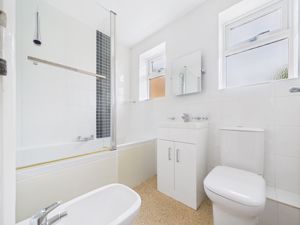 Bathroom- click for photo gallery